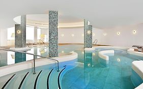 Sol Torremolinos - Don Pedro